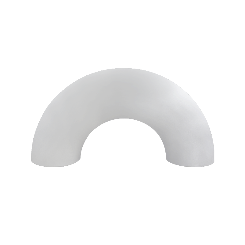 JIANGYIN GAOXIN PIPE FITTINGS CO.,LTD.