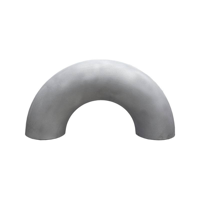 JIANGYIN GAOXIN PIPE FITTINGS CO.,LTD.