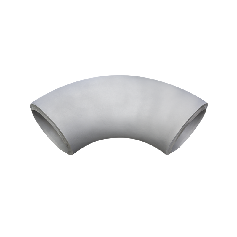 JIANGYIN GAOXIN PIPE FITTINGS CO.,LTD.