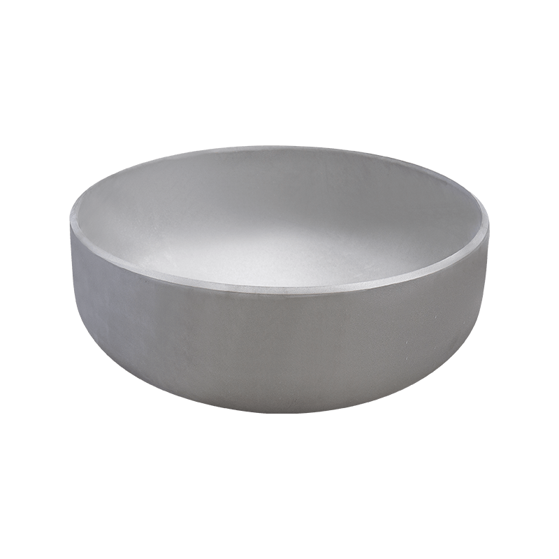 JIANGYIN GAOXIN PIPE FITTINGS CO.,LTD.