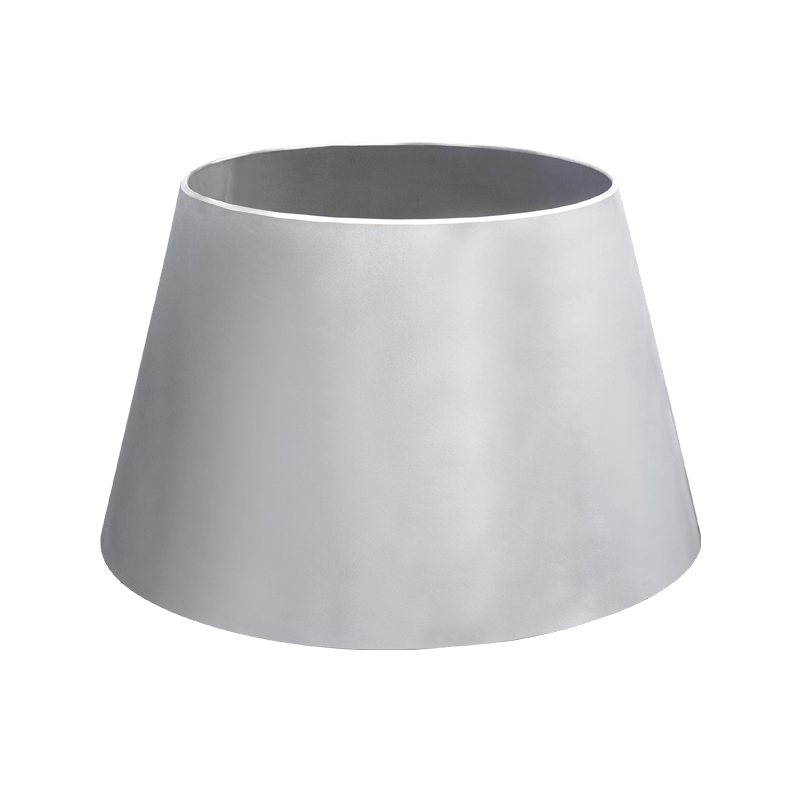 JIANGYIN GAOXIN PIPE FITTINGS CO.,LTD.