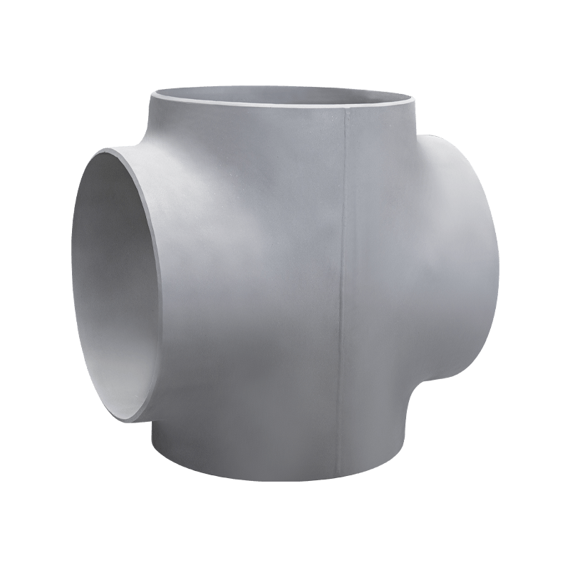 JIANGYIN GAOXIN PIPE FITTINGS CO.,LTD.