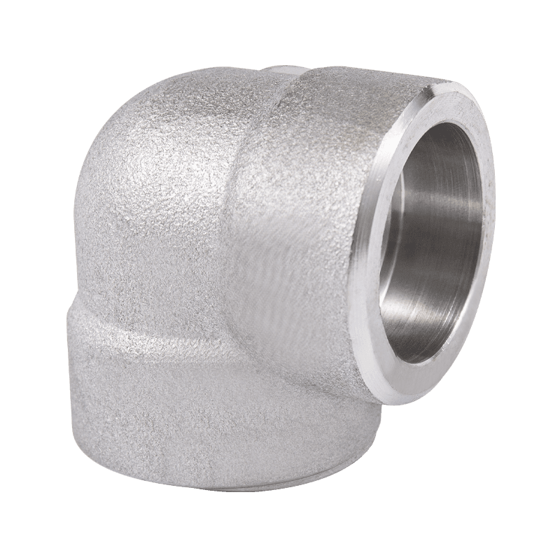 JIANGYIN GAOXIN PIPE FITTINGS CO.,LTD.