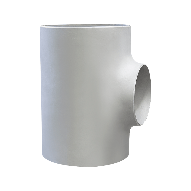 JIANGYIN GAOXIN PIPE FITTINGS CO.,LTD.