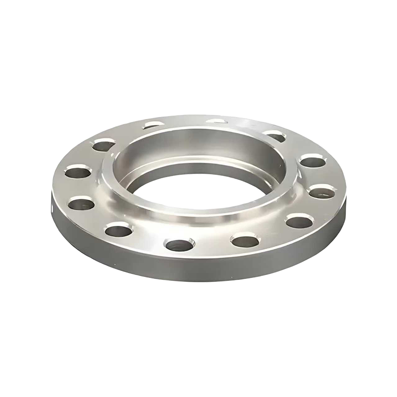 JIANGYIN GAOXIN PIPE FITTINGS CO.,LTD.