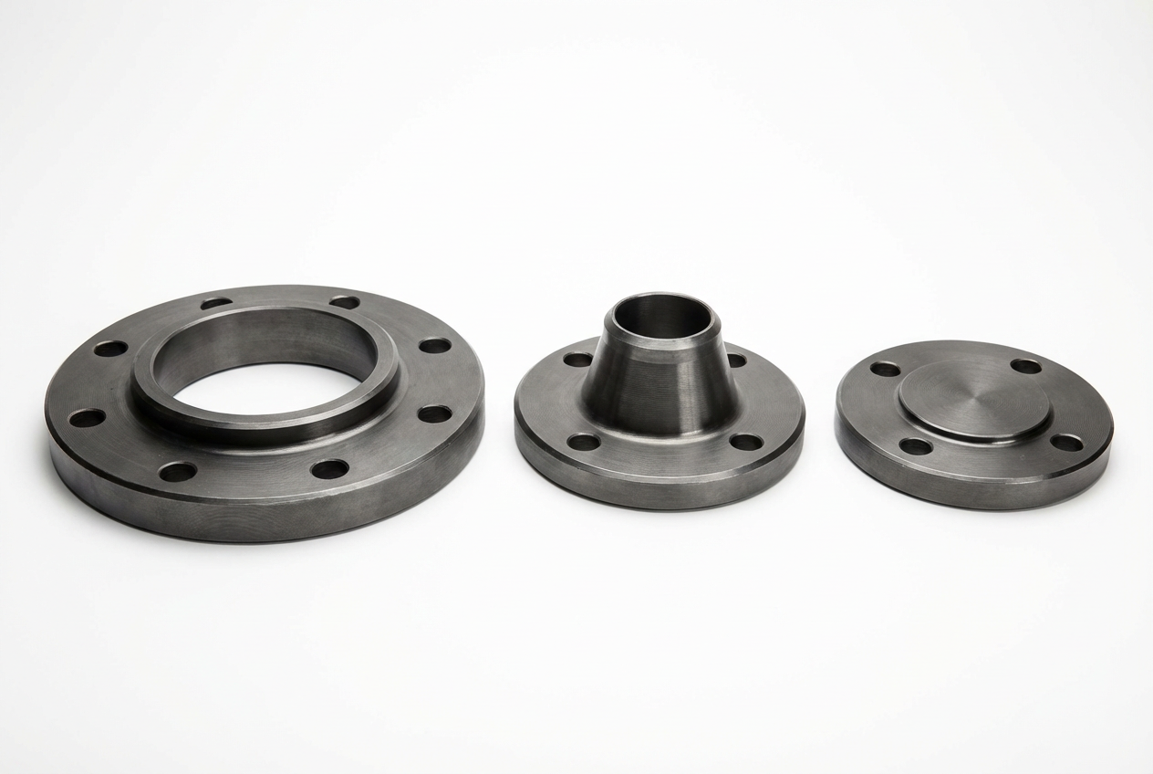 JIANGYIN GAOXIN PIPE FITTINGS CO.,LTD.