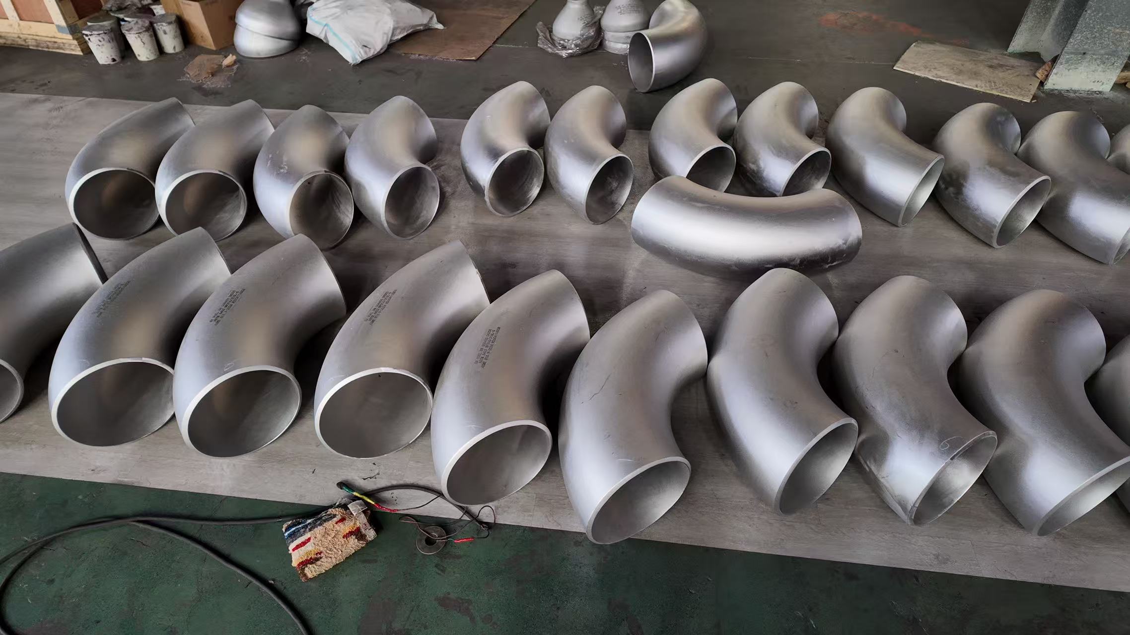 Номинальное давление фланца класса 600: Номинальные параметры ASME B16.5, материалы и выбор